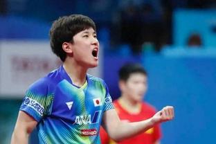Cúp châu Á - Hàn Quốc vs Bahrain: Tôn Hưng Hân, Kim Mân Tai, Lý Cương Nhân ra sân trước, Tào Khuê Thành ra sân